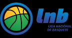 lnb